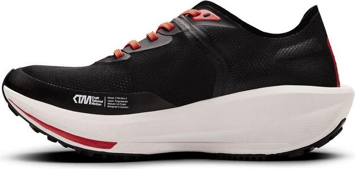 Produktbild Craft CTM Ultra 3 W (37)