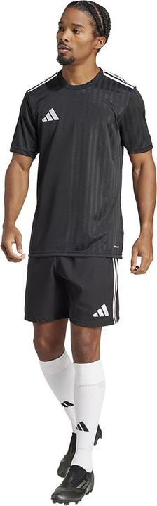 Produktbild adidas Tastigo25 Short (L)