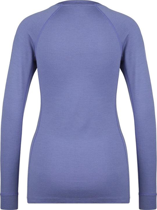 Actual product image Stoic Women's Merino240 BengtSt. L/S (XXL)