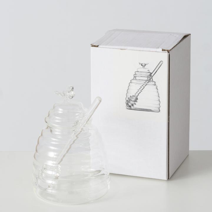 Actual product image Boltze Home Honey