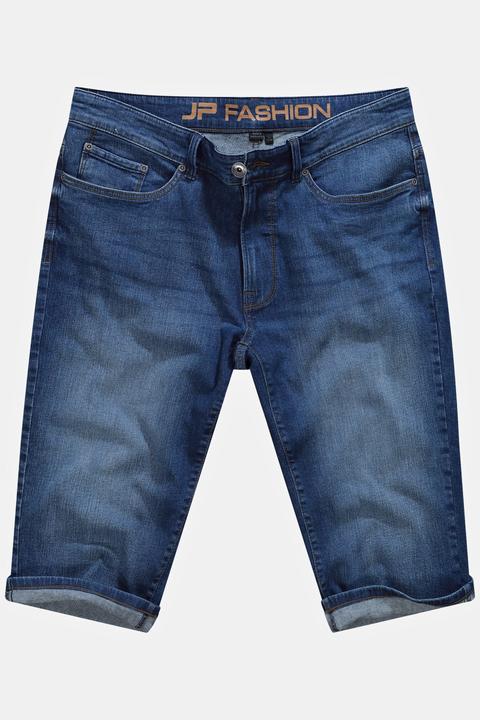 Immagine prodotto JP1880 3/4-Jeans Powerstretch, 5-Pocket (54)
