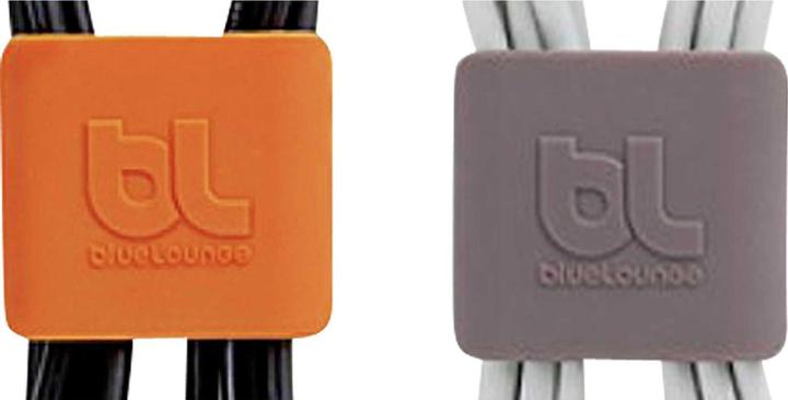 Immagine prodotto BlueLounge CableClip