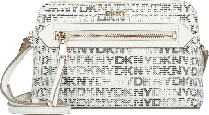 Produktbild DKNY Bryant Umhängetasche 21 cm