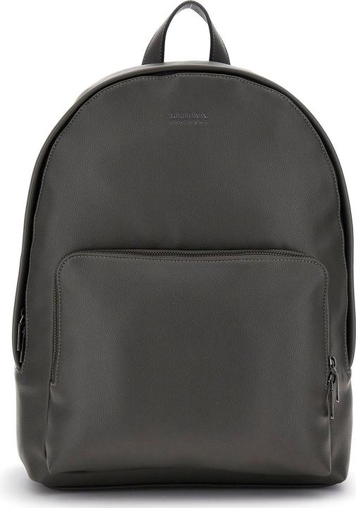 Actual product image Guess Milano Compact Backpack