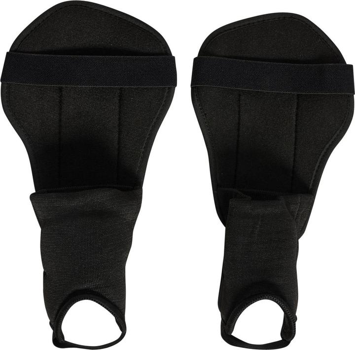 Image du produit hummel Flex Shell (S)