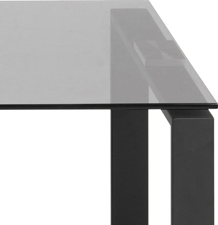 Actual product image AC Design Katrine (115 x 69 x 45 cm)