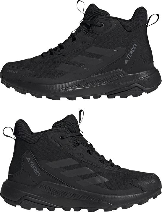 Produktbild adidas Anylander Mid R.RDY (38.5, 39)