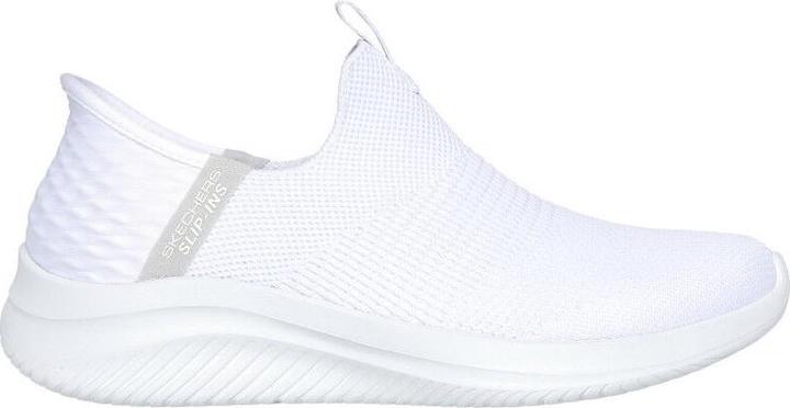 Image du produit Skechers 149708 WHT (41)