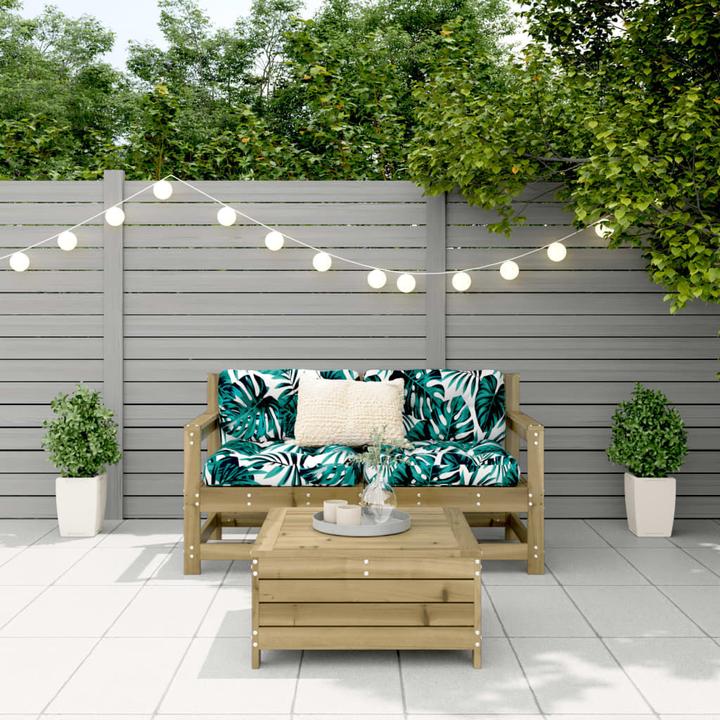 Immagine prodotto vidaXL Madisyn