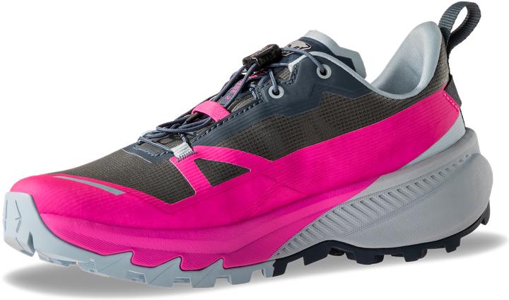 Produktbild Dynafit Traverse 2 W (41)