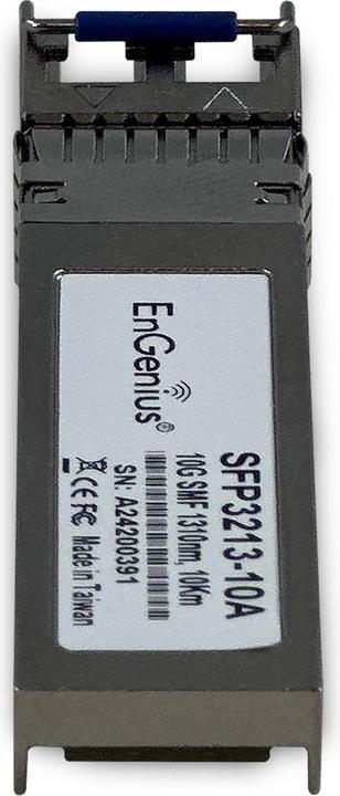 Image du produit EnGenius SFP2213-10A Module SFP 1.25G