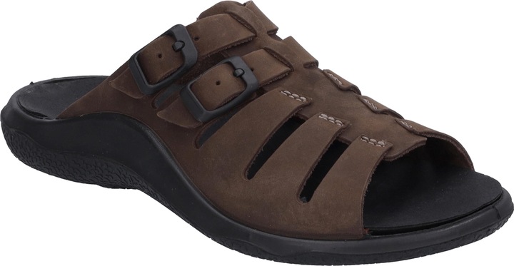 Immagine prodotto Westland 18304-348 (41)