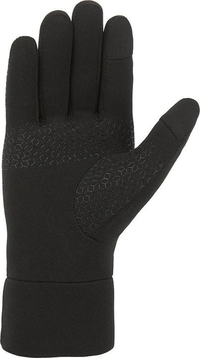 Produktbild Cairn Warm Touch (XL)