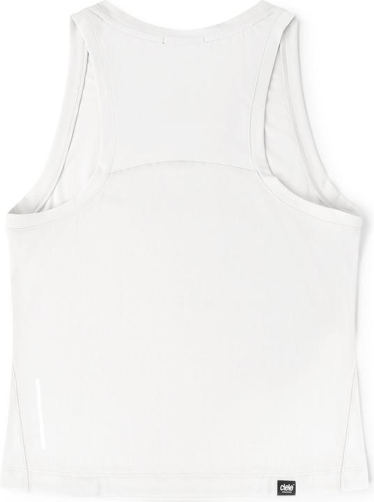 Immagine prodotto Ciele Dly (XL)