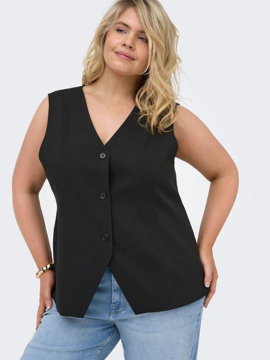 Immagine prodotto Only CARNIKO Anzugweste Weste (44)