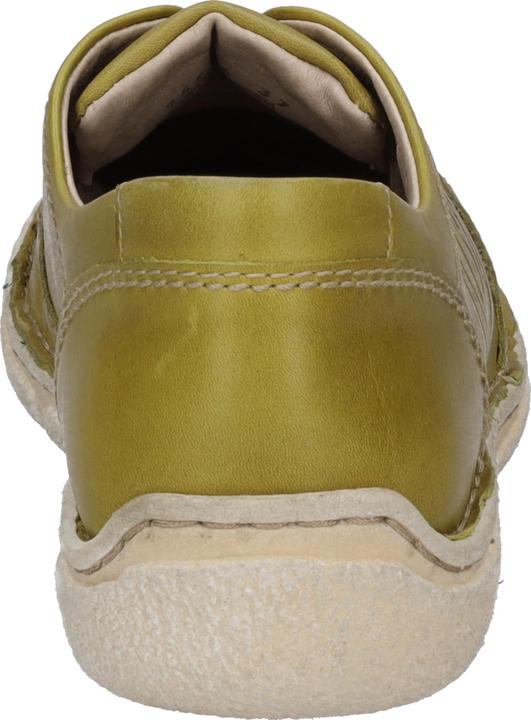 Image du produit Josef Seibel 85102-8013 (40)