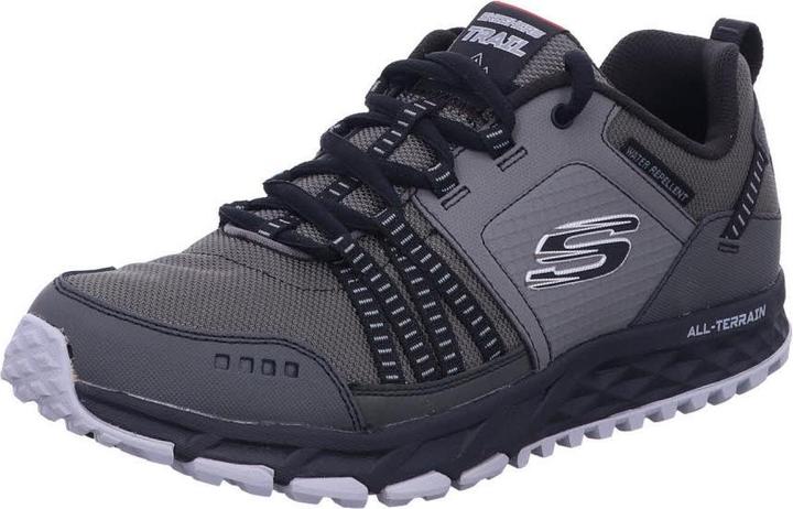 Image du produit Skechers chaussures de randonnée (46)