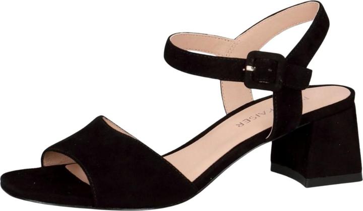 Immagine prodotto Peter Kaiser Sandalen (41)