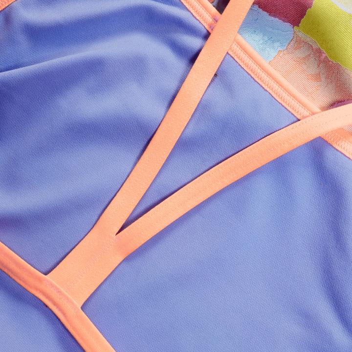 Produktbild Speedo Allover Digital Vback (32, 36)