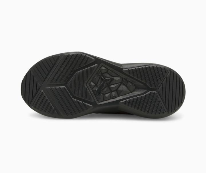 Image du produit Puma 195569 01 37.5 (37.5)