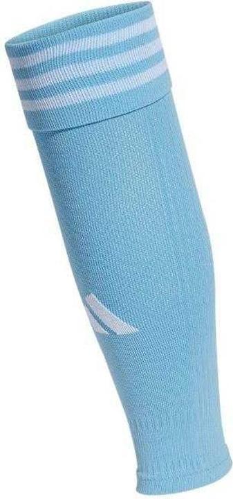 Produktbild Adidas Gamaschen Team 23