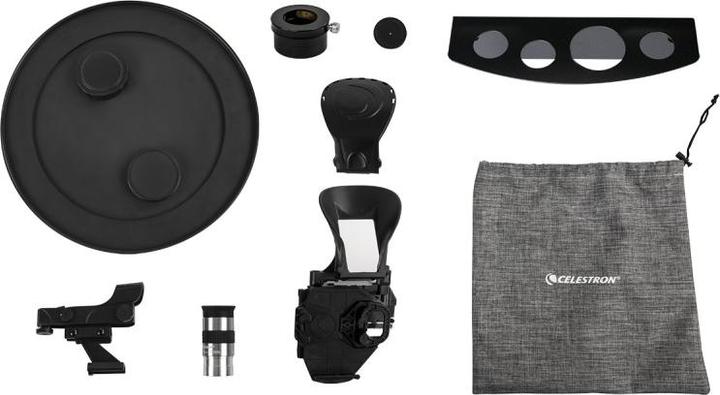 Produktbild Celestron Star Sense