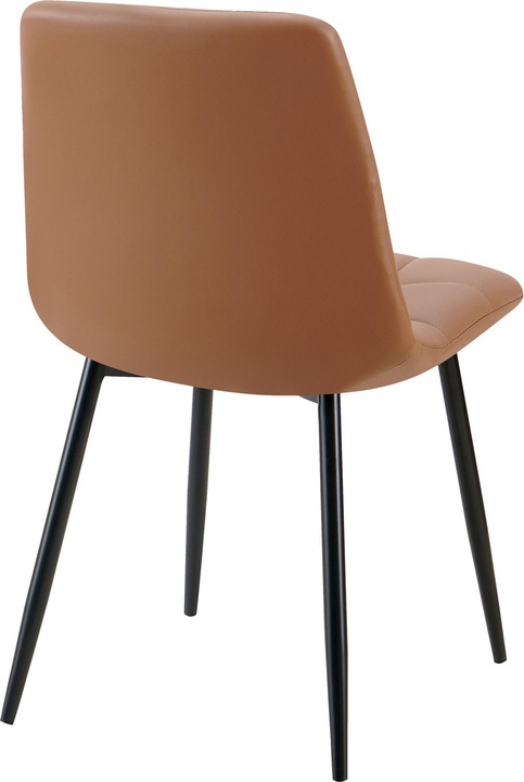 Actual product image CLP Antibes
