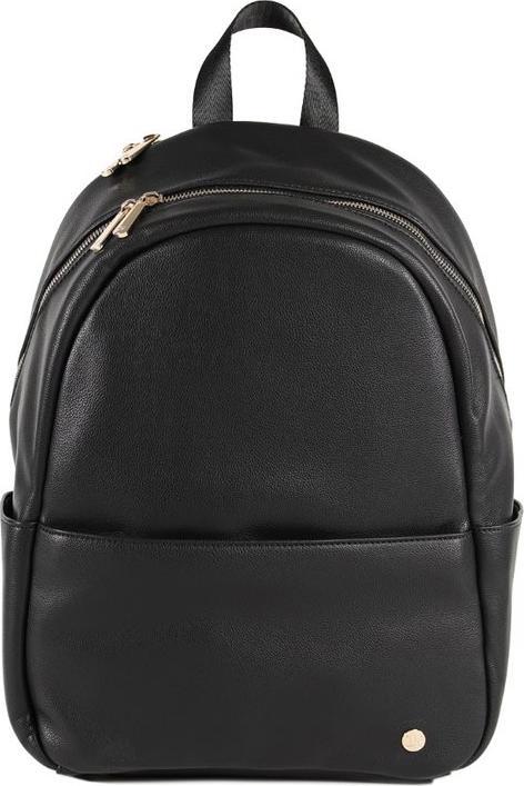 Produktbild little unicorn Skyline Backpack - Black