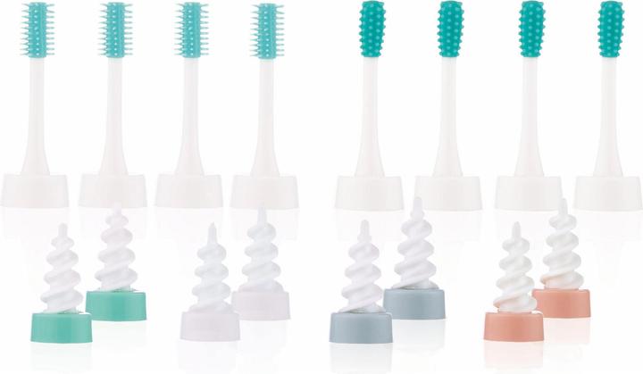 Produktbild Vitalmaxx Ohrenstäbchen Set