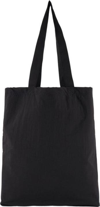 Produktbild No Name Torba Champion Shopping Bag czarna 806034 KK001