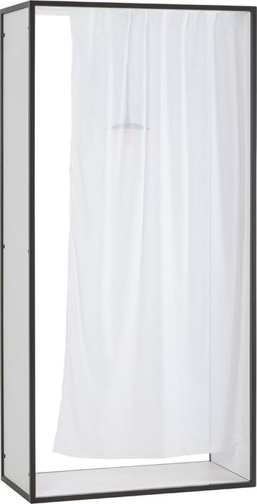 Immagine prodotto Novel Isola (135 x 255 cm)
