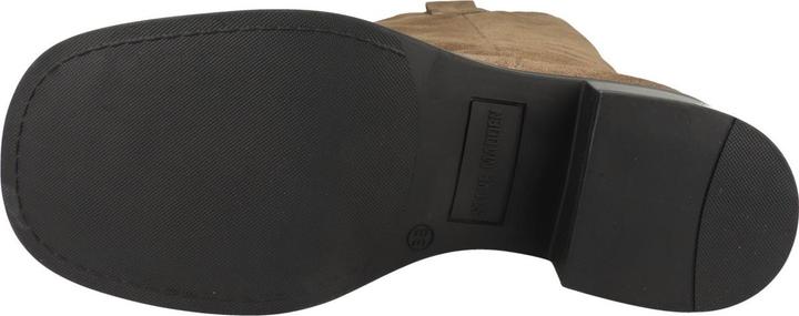 Image du produit Steve Madden Banner (39)