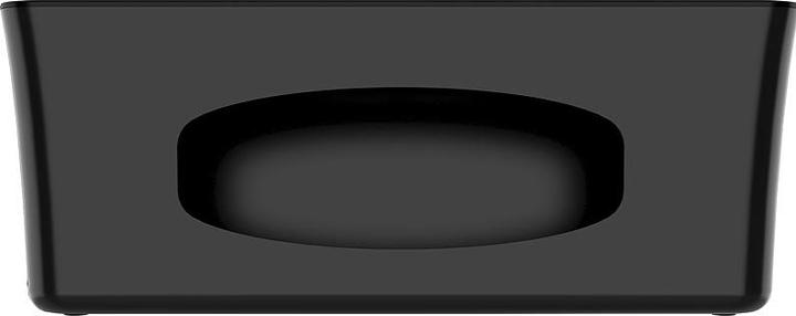 Actual product image Callstel Cable box large