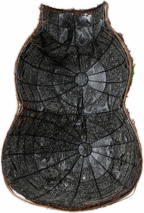 Produktbild Relaxdays Katzenhöhle (Katze)