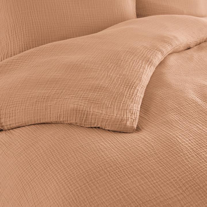 Actual product image AM.PM Yafa (200 x 200 cm)