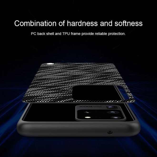 Produktbild Nillkin Twinkle Series (Samsung Galaxy S20 Ultra)
