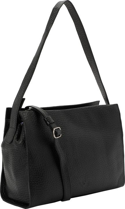 Produktbild Voi Hirsch Zaira Schultertasche Leder 32 cm