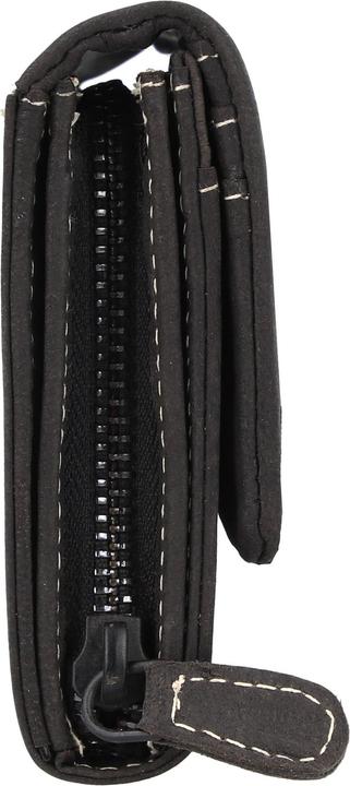 Actual product image Jack kinsky Baltimore513