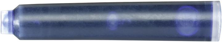 Produktbild STABILO EASYbuddy FRESH EDITION Schulfüller mit Medium-Feder M (Blau, 1 x)