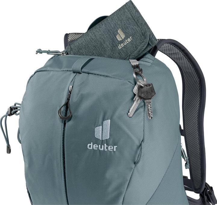 Immagine prodotto Deuter AC Lite (17 l)