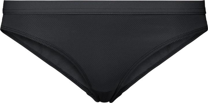 Image du produit Odlo Active F-Dry Light (3XL)