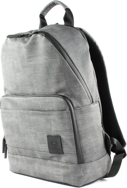Produktbild Strellson Bank Backpack MVZ