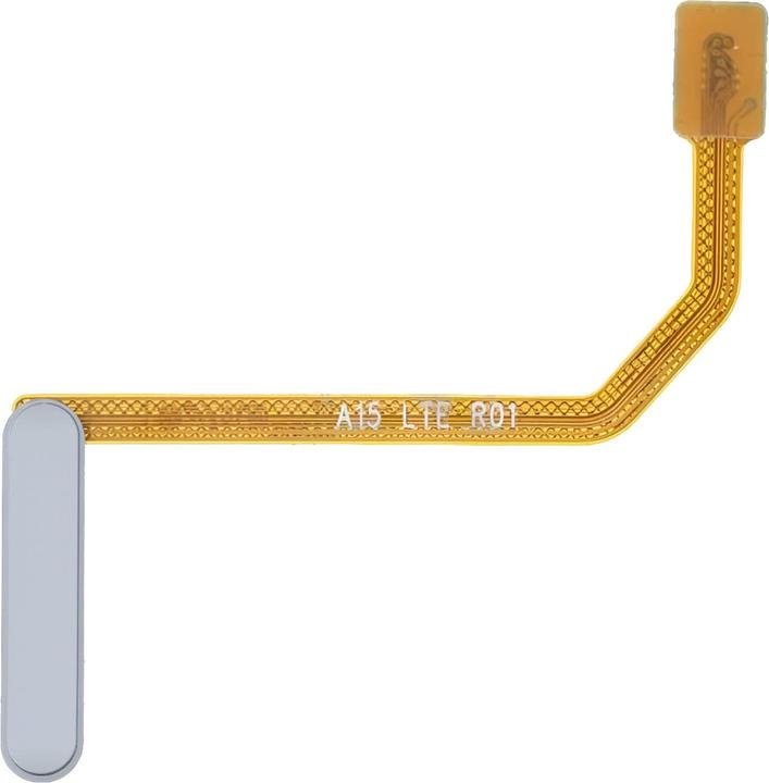 Actual product image Relife Fingerprint reader spare part