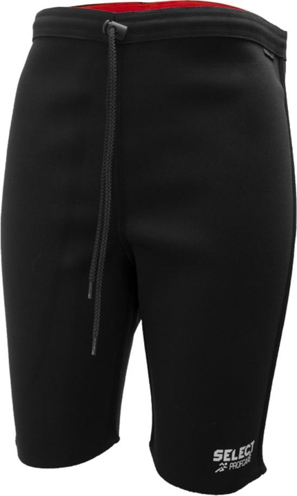 Actual product image Select PROFCARE HEAT PANTS 6400 (XL)