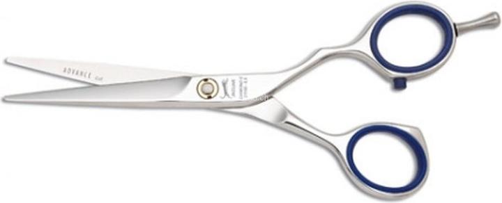 Image du produit Jaguar Diamant E - (13.97 cm)