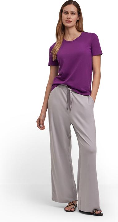 Produktbild Falke Damen (XL)