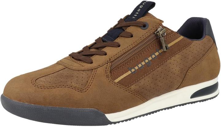 Image du produit Bugatti A3811 - 65493 (40)