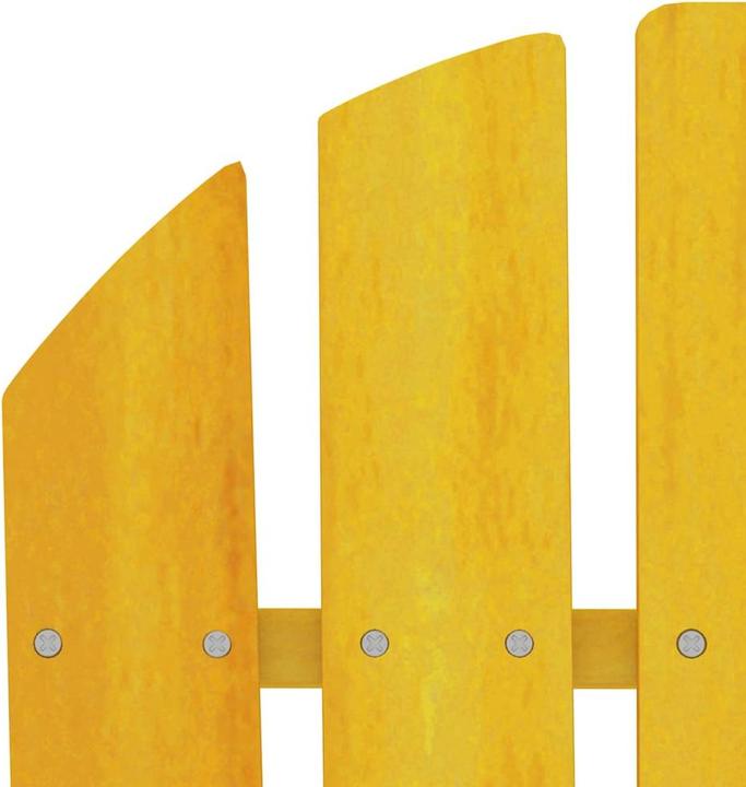 Produktbild vidaXL Gartenstuhl