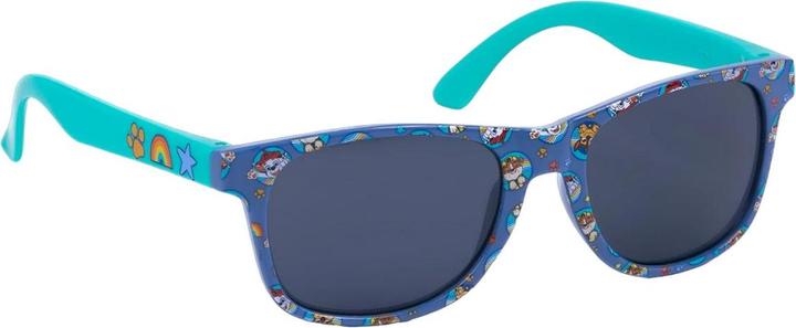 Produktbild Paw Patrol Sonnenbrille Baseballkappe Set (One Size)