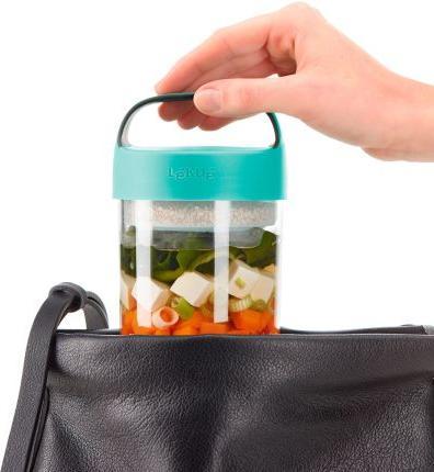 Immagine prodotto Lékué On The Go